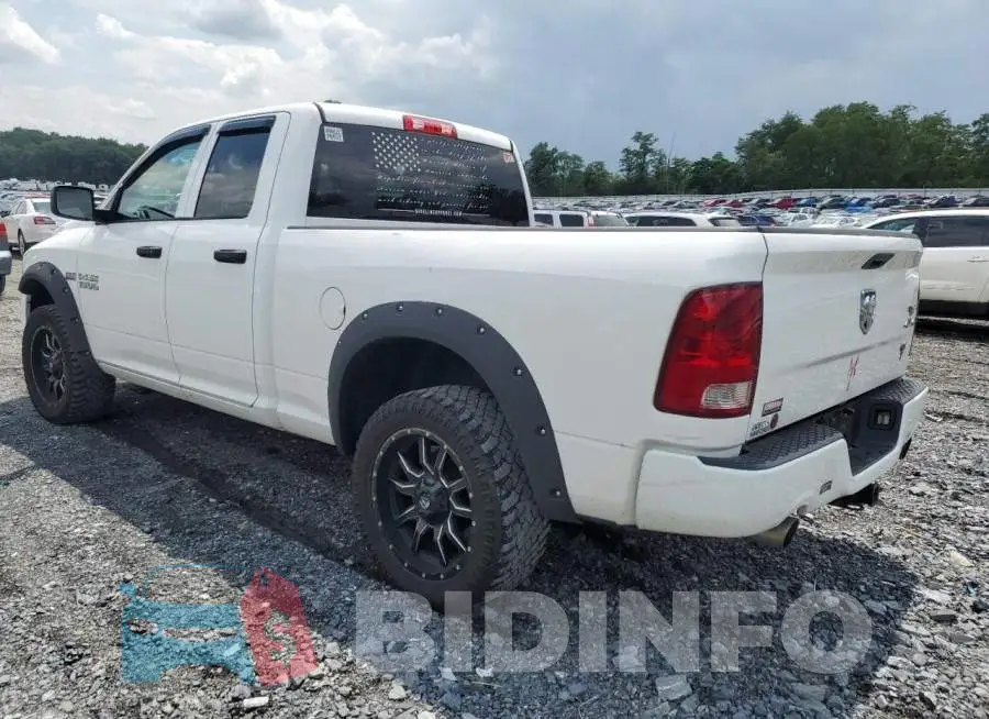 1C6RR7FT1ES166456 Photo# 2