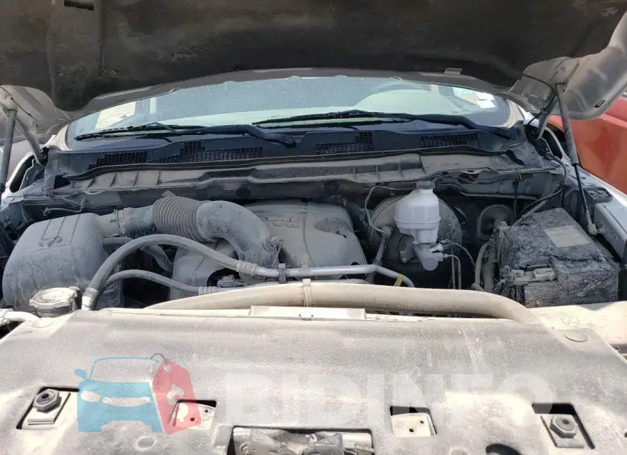 1C6RR7FT7ES464851 Photo# 11