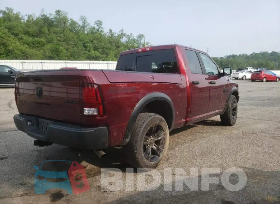 1C6RR7GG1MS525949 Photo# 3