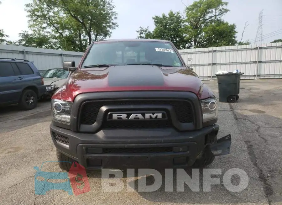 1C6RR7GG1MS525949 Photo# 5