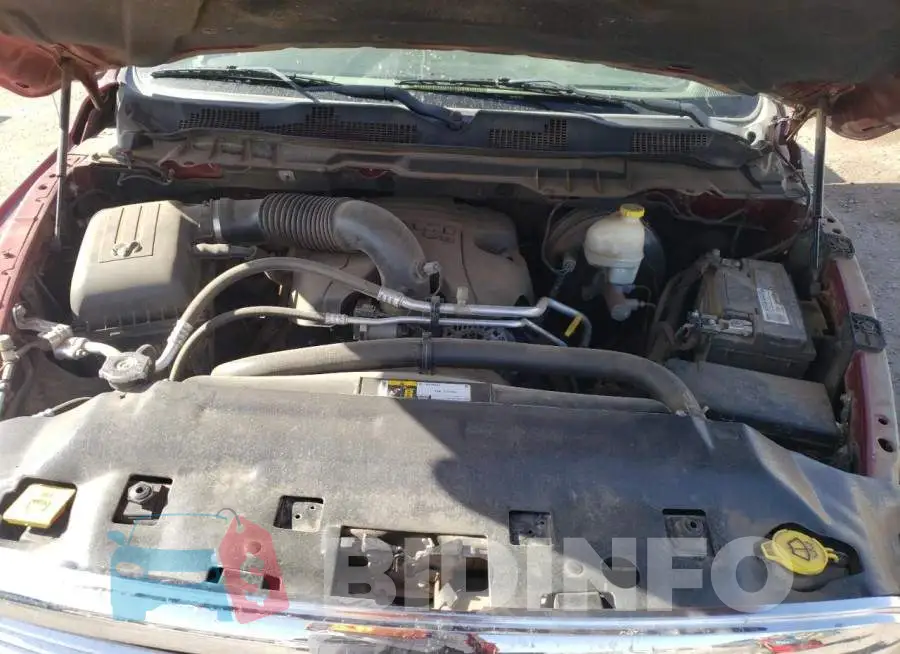 1C6RR7LT3ES463541 Photo# 11