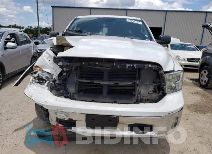 1C6RR7LT8GS406738 Photo# 5