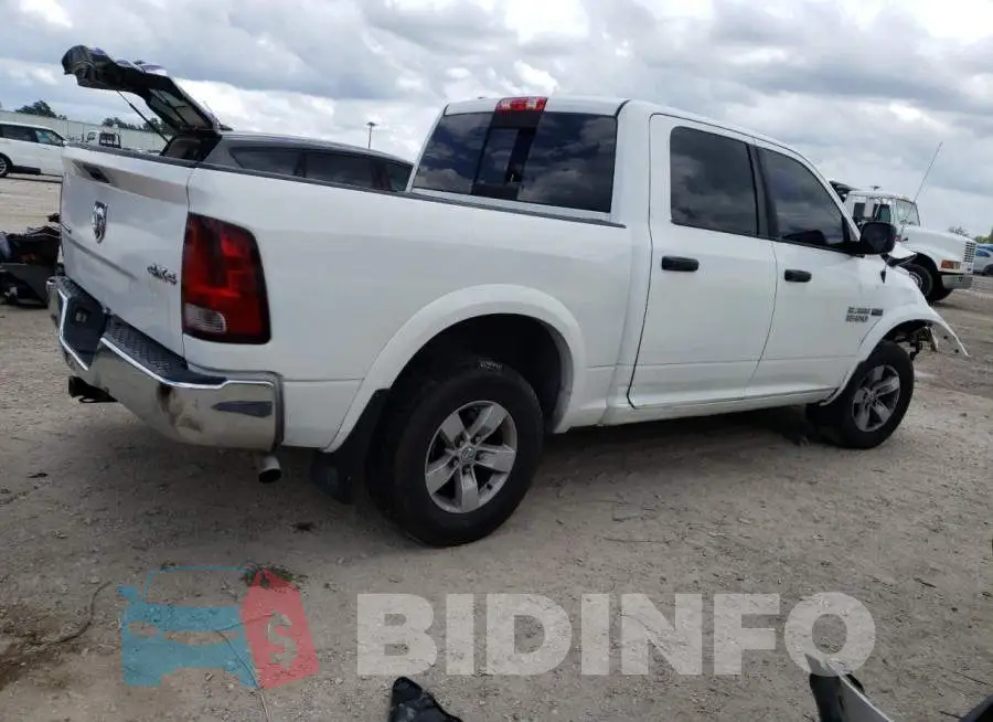 1C6RR7LT8GS406738 Photo# 3