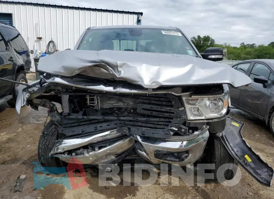 1C6RRFFG7KN868952 Photo# 5