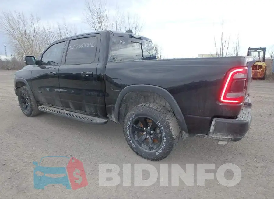1C6SRFLM8MN528238 Photo# 2