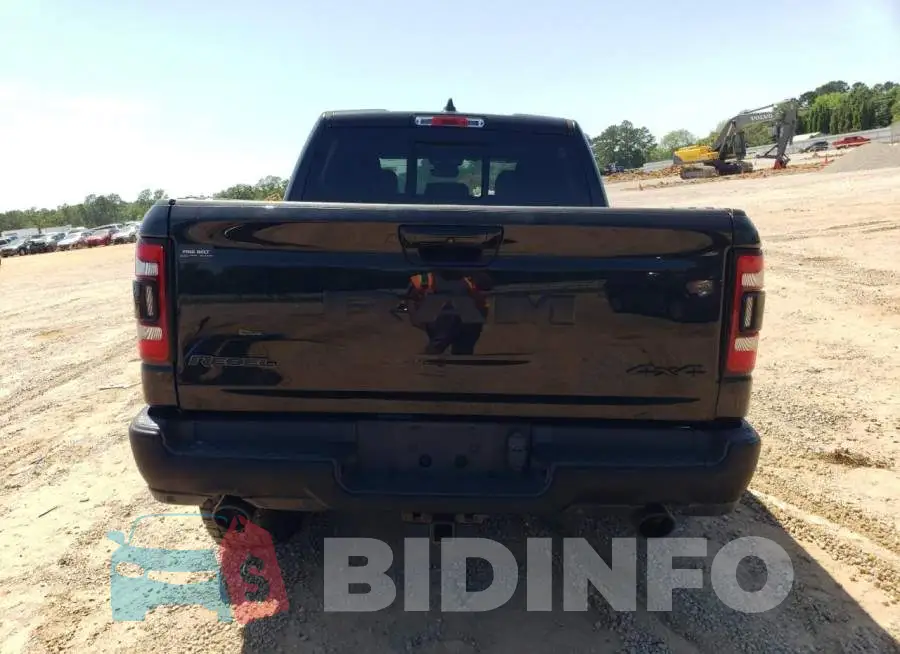 1C6SRFLT9LN106937 Photo# 6