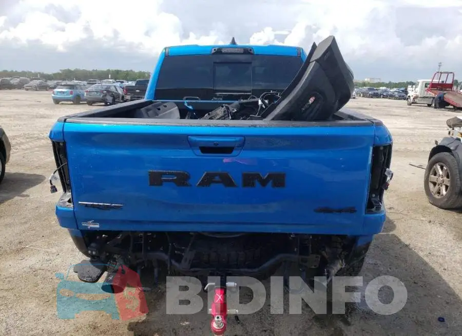 1C6SRFU93MN832507 Photo# 6