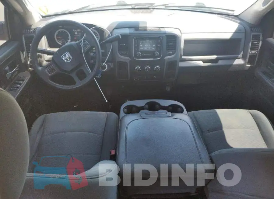 3C6TR5HT8EG188274 Photo# 8