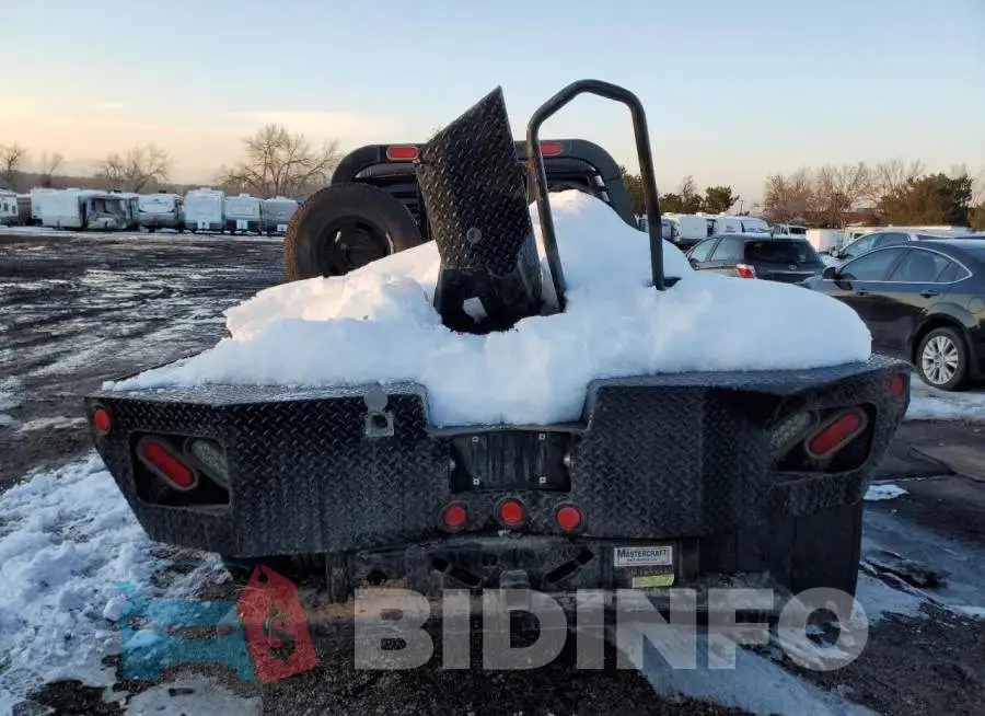 3C7WRTCL9KG588957 Photo# 6
