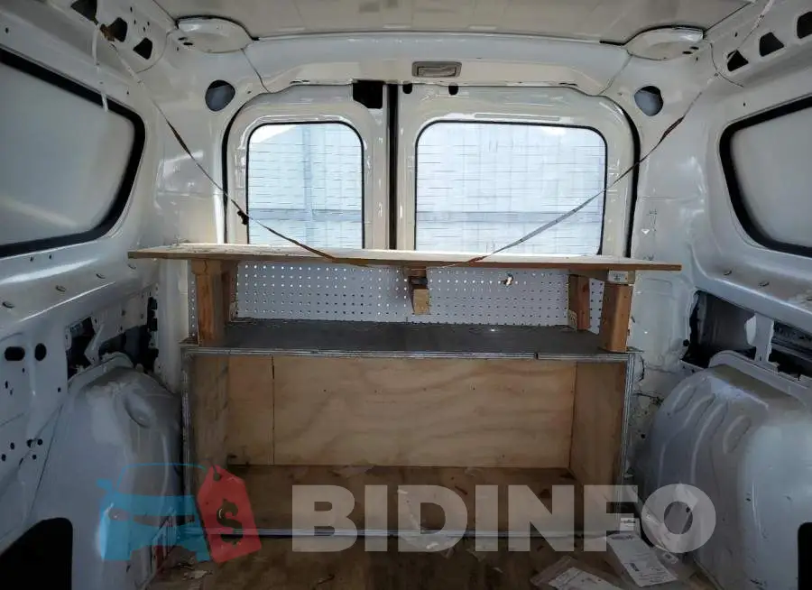 ZFBERFAB4H6D27918 Photo# 10
