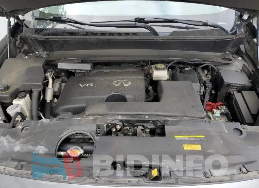 5N1DL0MM3HC540373 Photo# 12