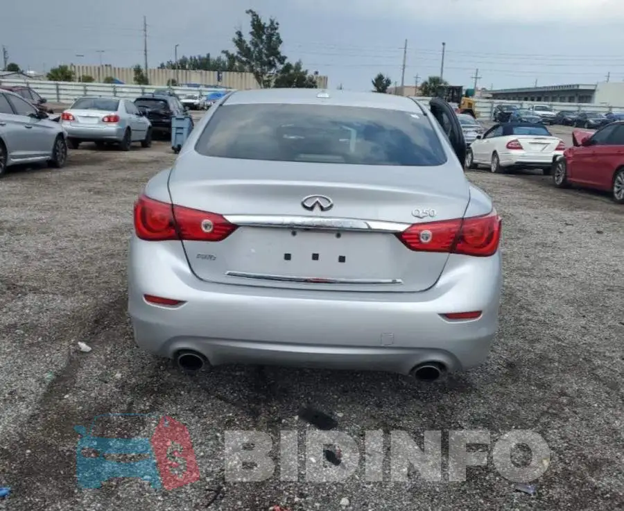 JN1BV7AP1FM340065 Photo# 6