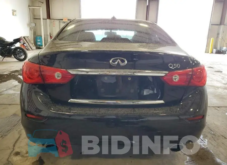 JN1BV7AP5FM354891 Photo# 6
