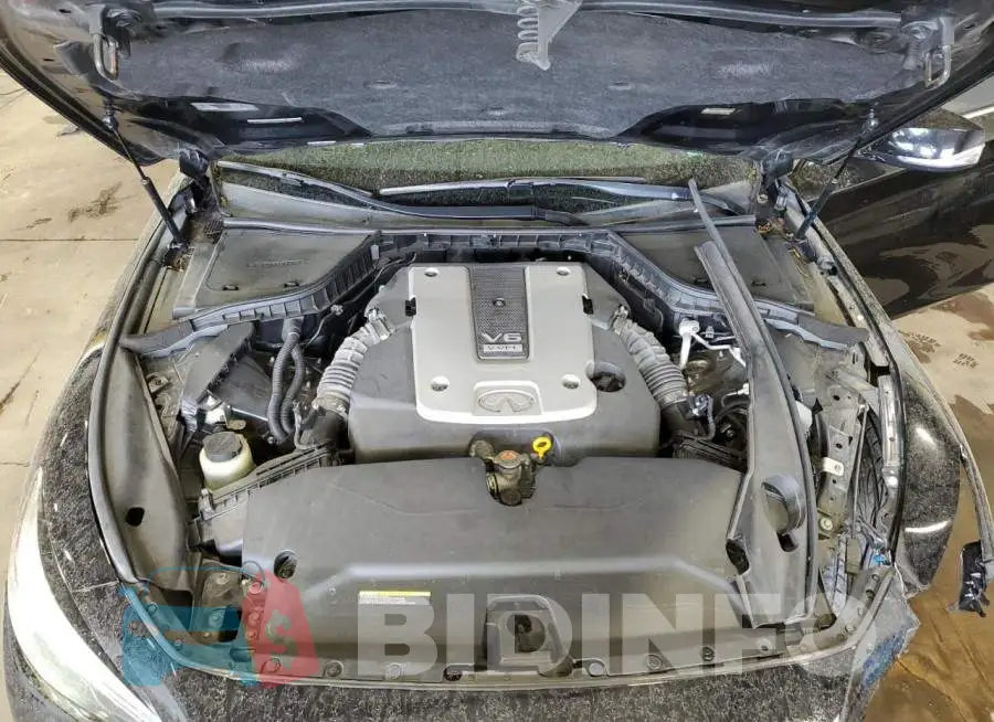 JN1BV7AP5FM354891 Photo# 11