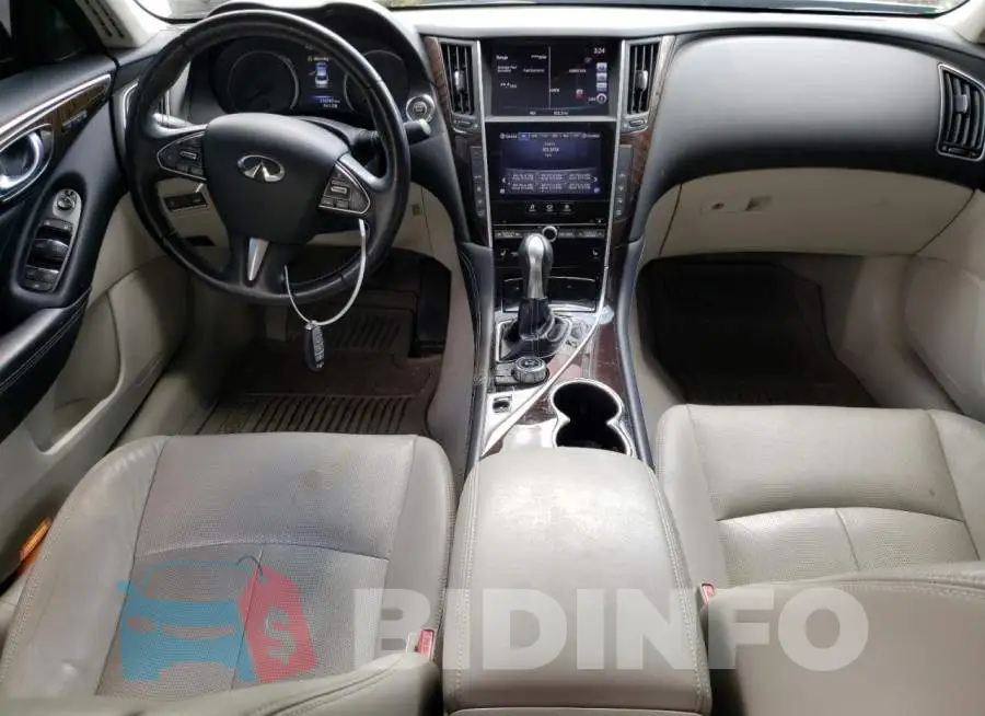 JN1BV7AR1FM403182 Photo# 8
