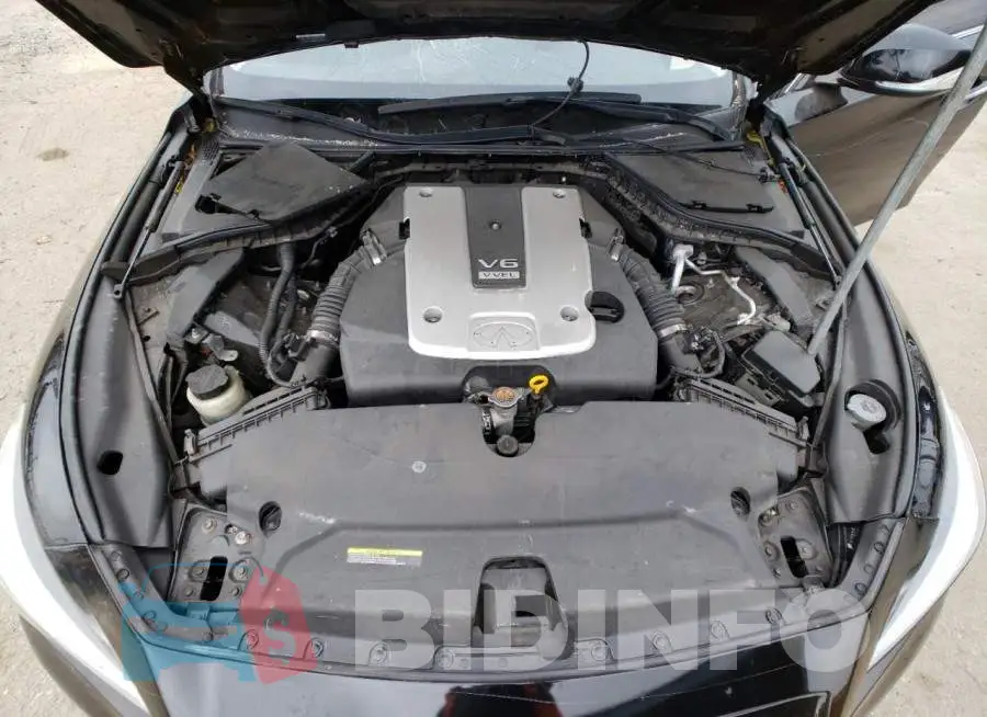 JN1BV7AR3FM418895 Photo# 11