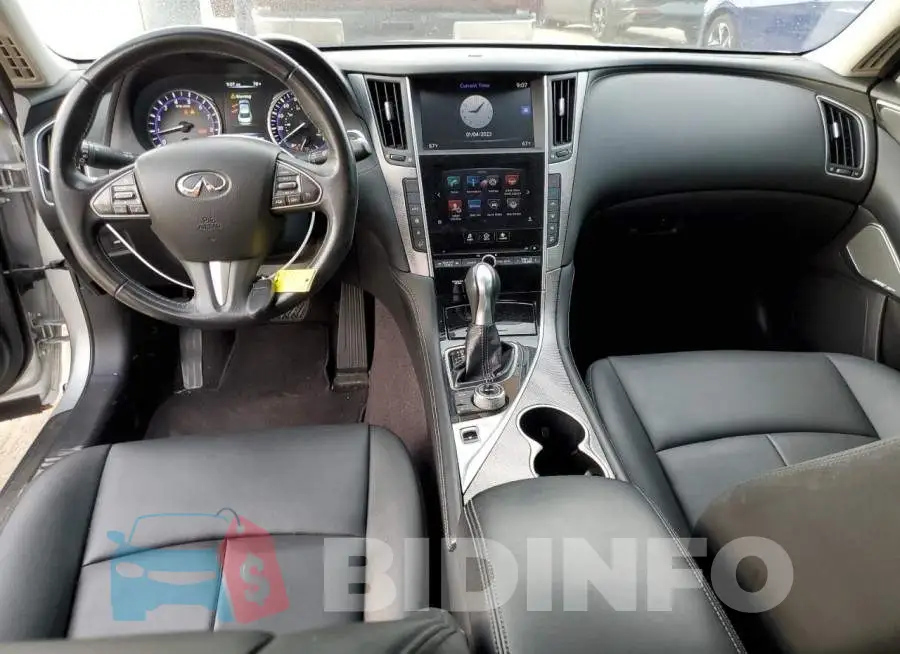 JN1EV7AP4HM735583 Photo# 8