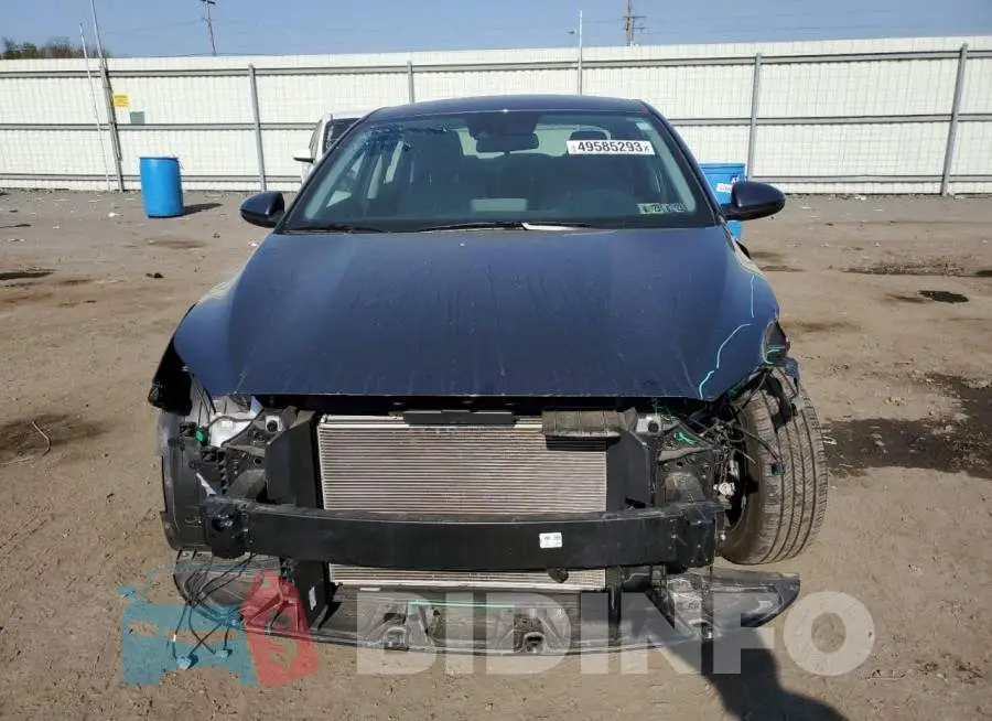 3KPF24AD8ME376939 Photo# 5