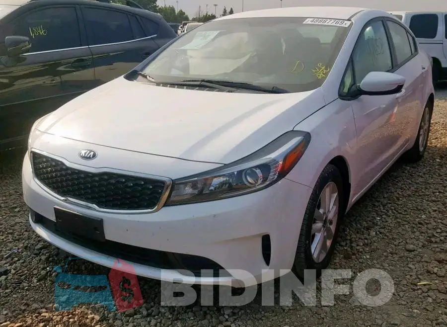 3KPFL4A75HE013415 Photo# 2