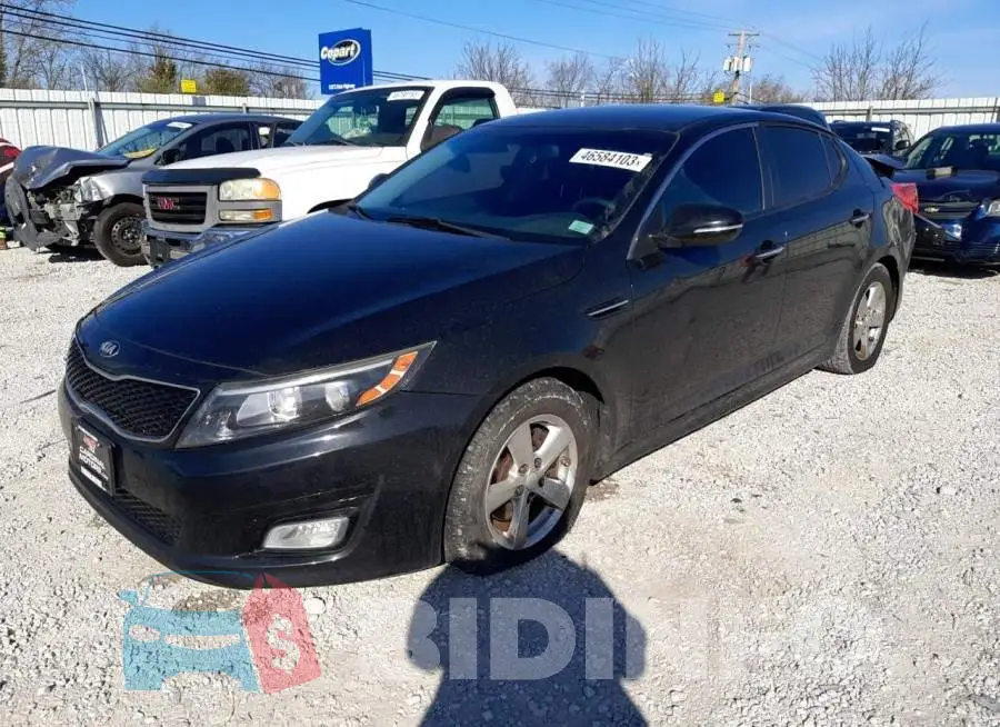 5XXGM4A76FG448336 Photo# 1