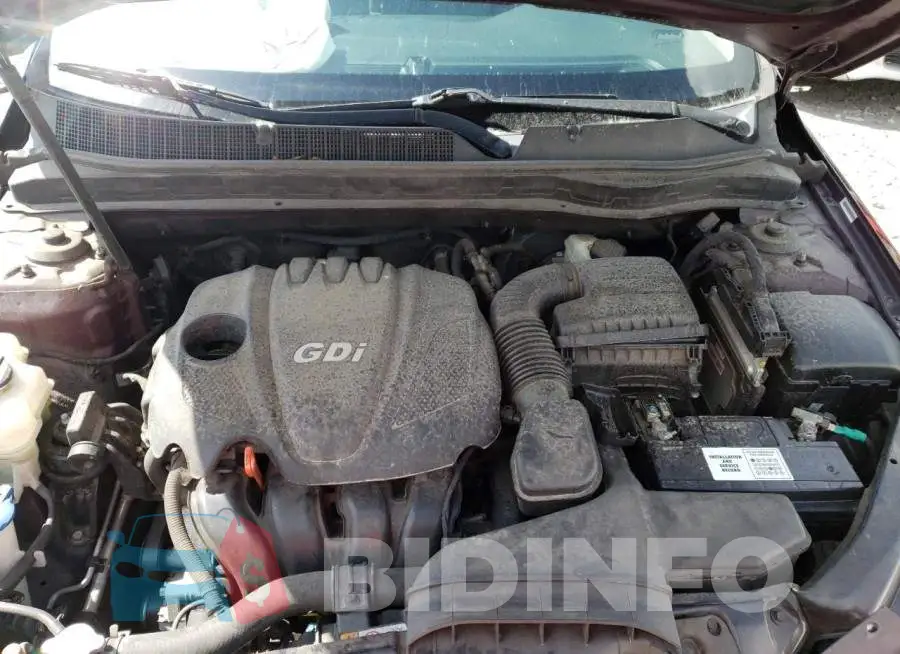 5XXGM4A77FG442755 Photo# 11