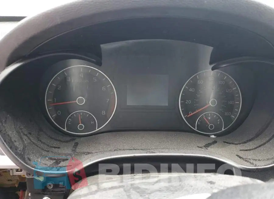 5XXGT4L32KG298815 Photo# 9