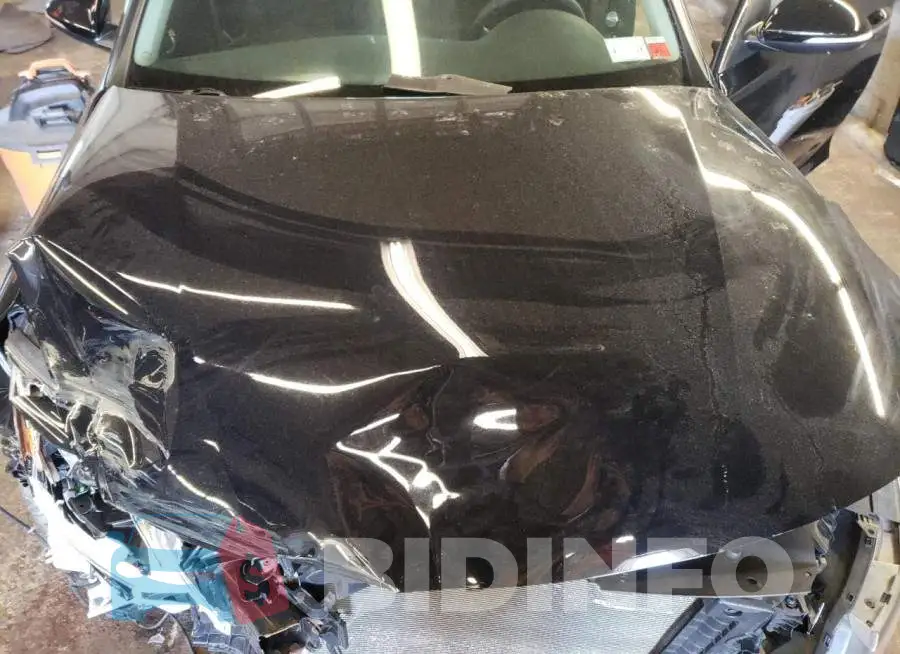 5XXGT4L34KG304985 Photo# 11