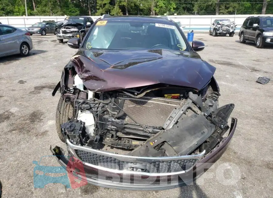 5XYPG4A39GG065766 Photo# 5