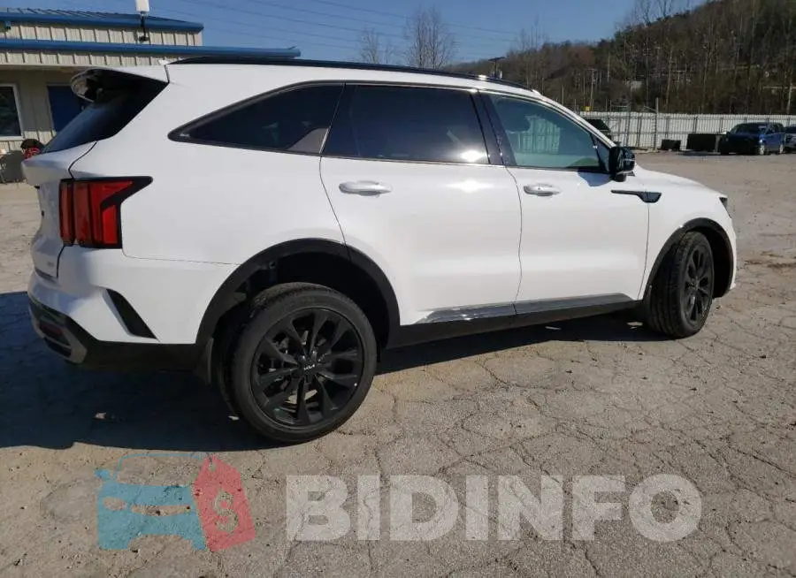 5XYRKDLF1PG190856 Photo# 3