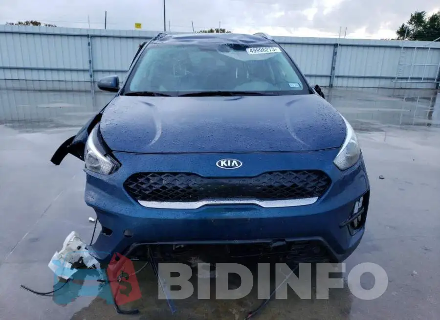 KNDCB3LC8L5422443 Photo# 5