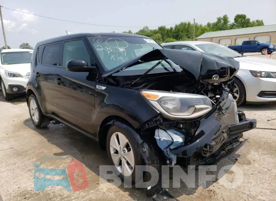 KNDJN2A23G7327849 Photo# 4
