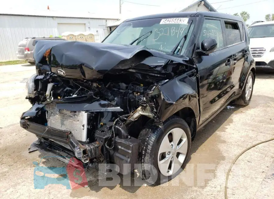 KNDJN2A23G7327849 Photo# 1