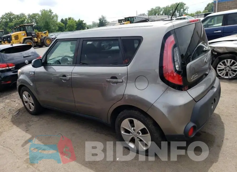 KNDJN2A28G7282987 Photo# 2