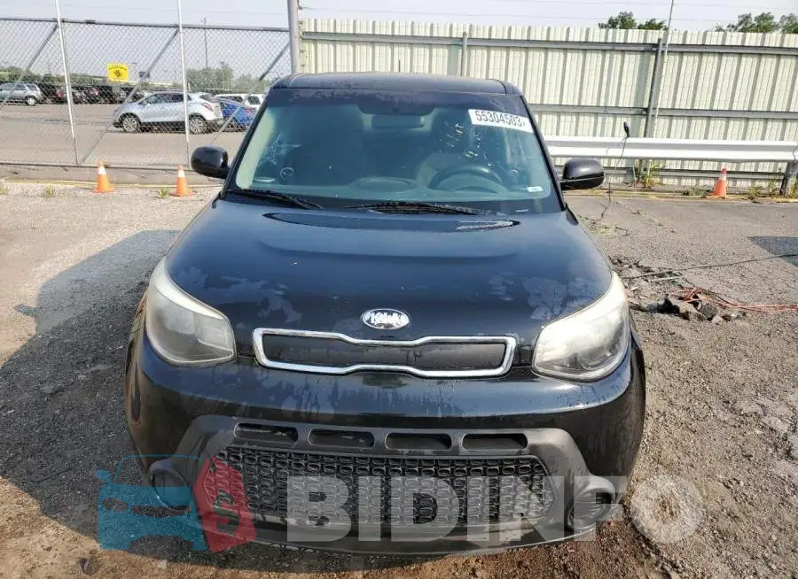 KNDJN2A2XF7217704 Photo# 5