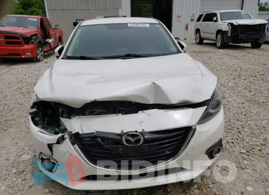 JM1BM1V37E1114892 Photo# 5