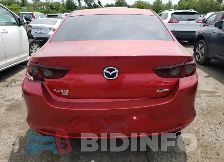 JM1BPBBL5M1325718 Photo# 6