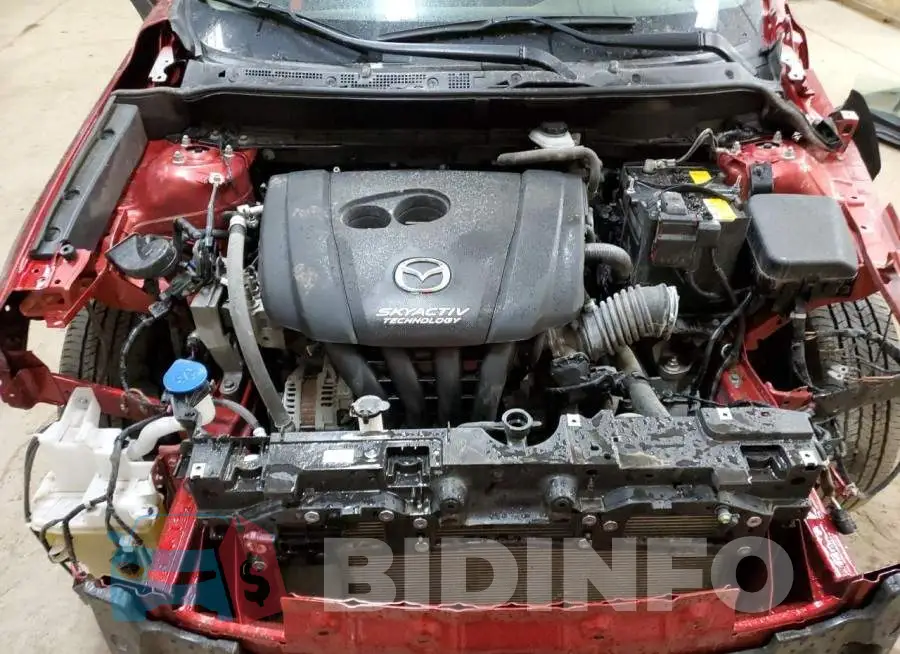 JM1DKFB73L1472491 Photo# 11