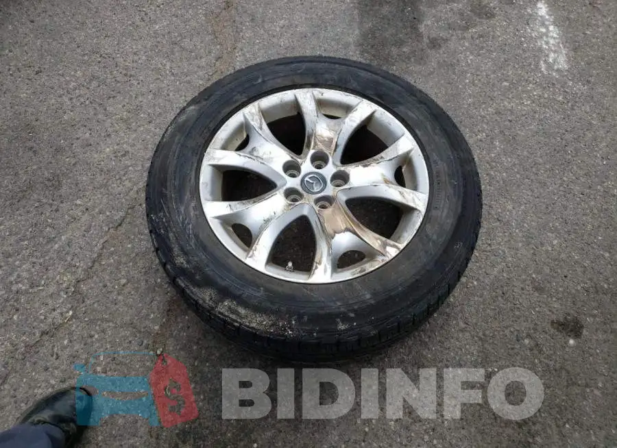 JM3TB3CV5F0450422 Photo# 13