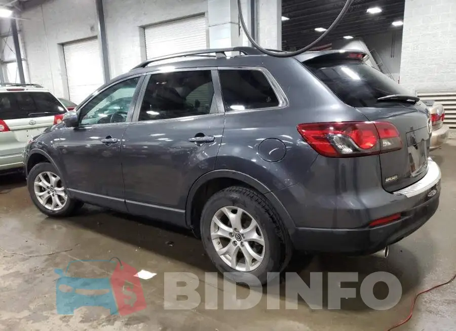 JM3TB3CV5F0450422 Photo# 2