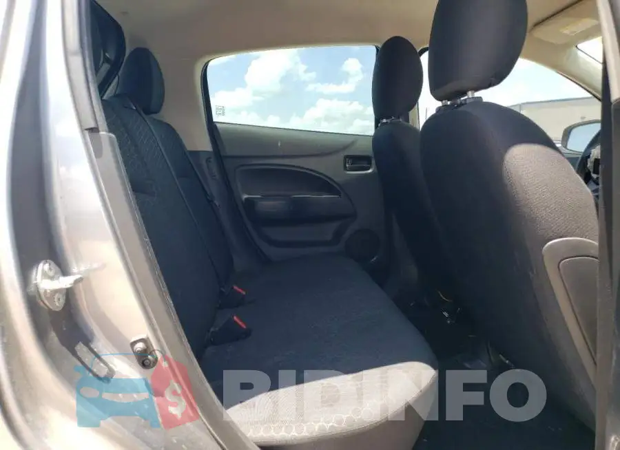 ML32A3HJ6FH060656 Photo# 10