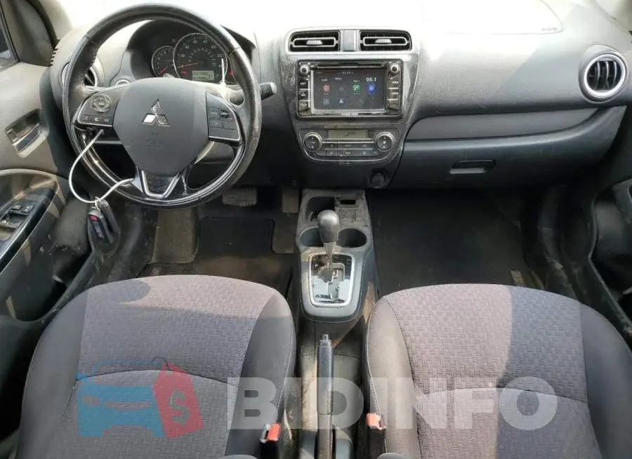 ML32A4HJ1HH000888 Photo# 8