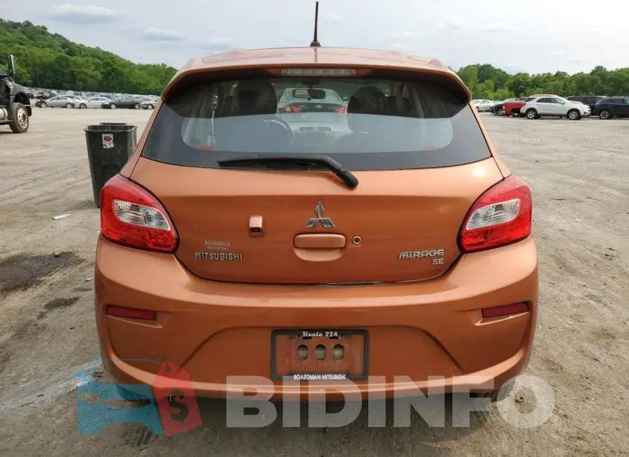 ML32A4HJ1HH000888 Photo# 6