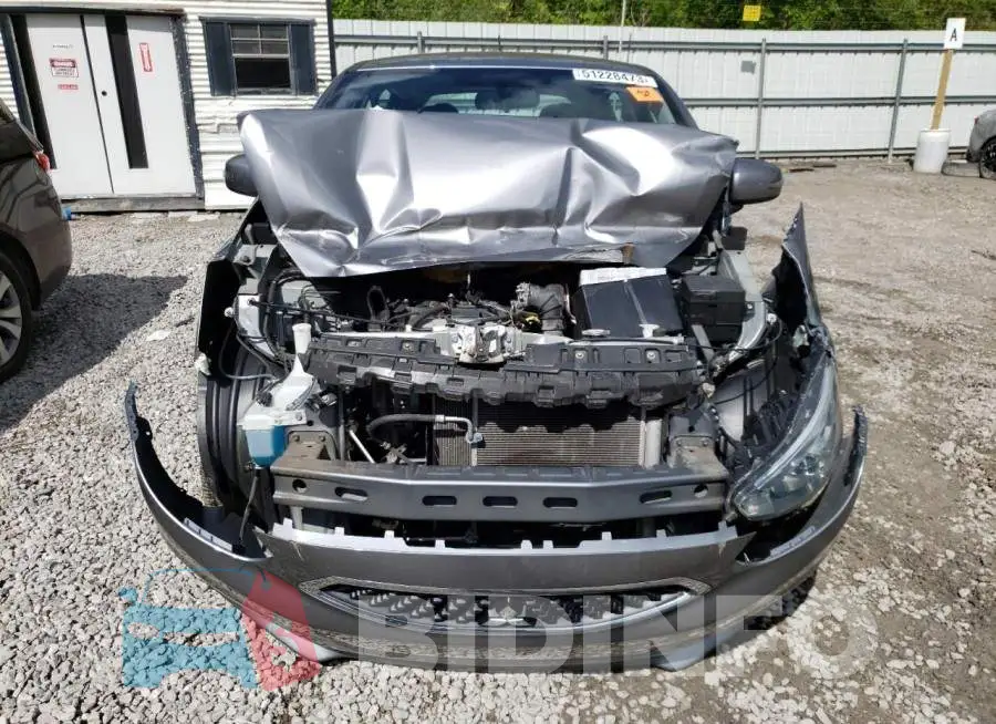 ML32A5HJ0HH015369 Photo# 5