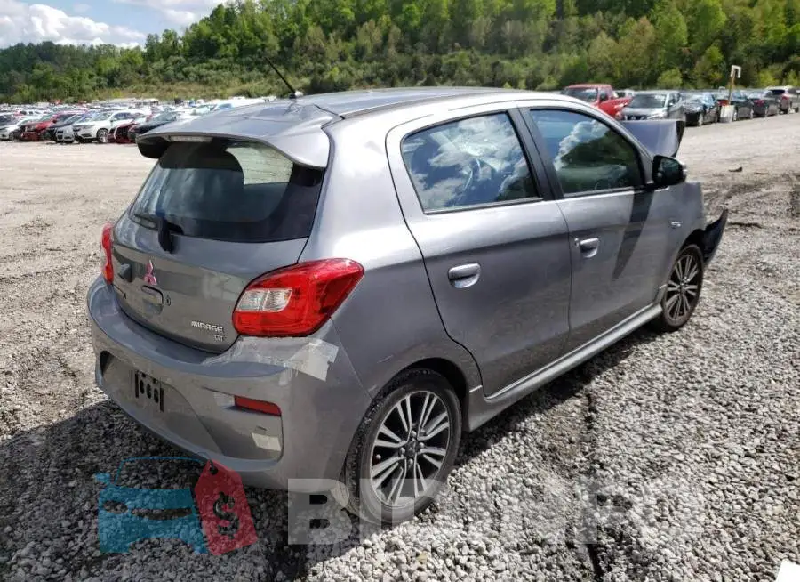 ML32A5HJ0HH015369 Photo# 3