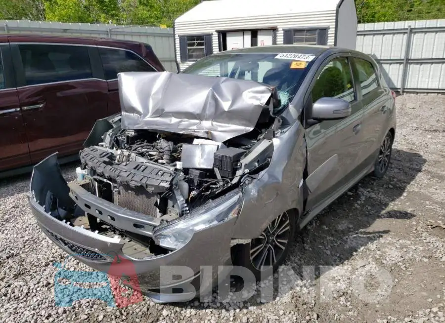 ML32A5HJ0HH015369 Photo# 1