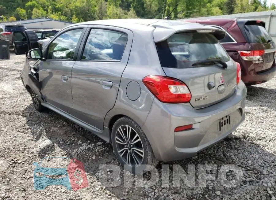 ML32A5HJ0HH015369 Photo# 2