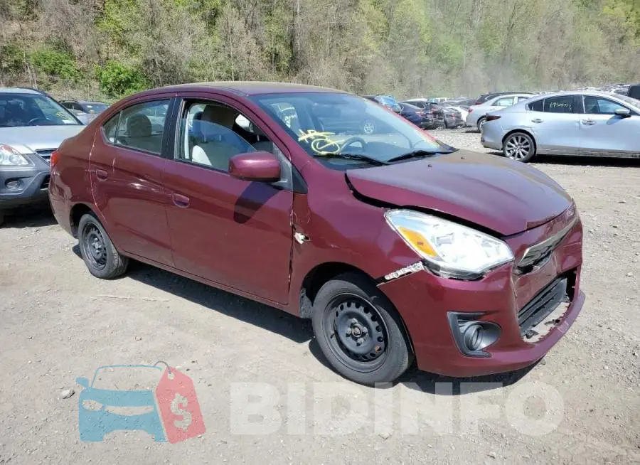 ML32F3FJ7HH004166 Photo# 4