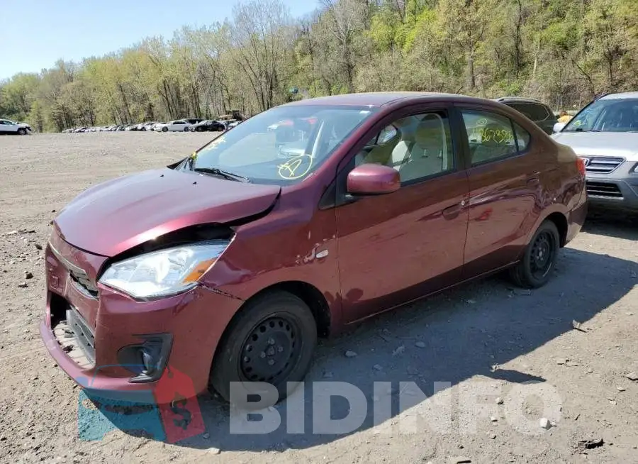 ML32F3FJ7HH004166 Photo# 1