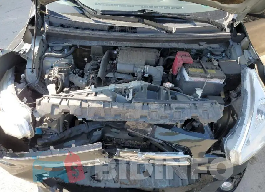 ML32F3FJXKHF00444 Photo# 11