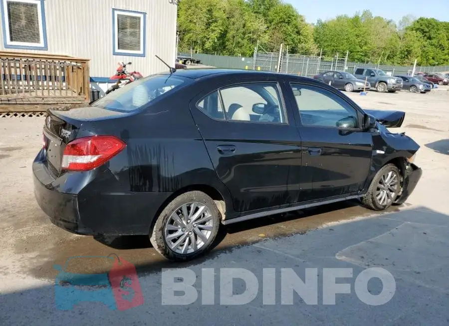 ML32F3FJXKHF00444 Photo# 3